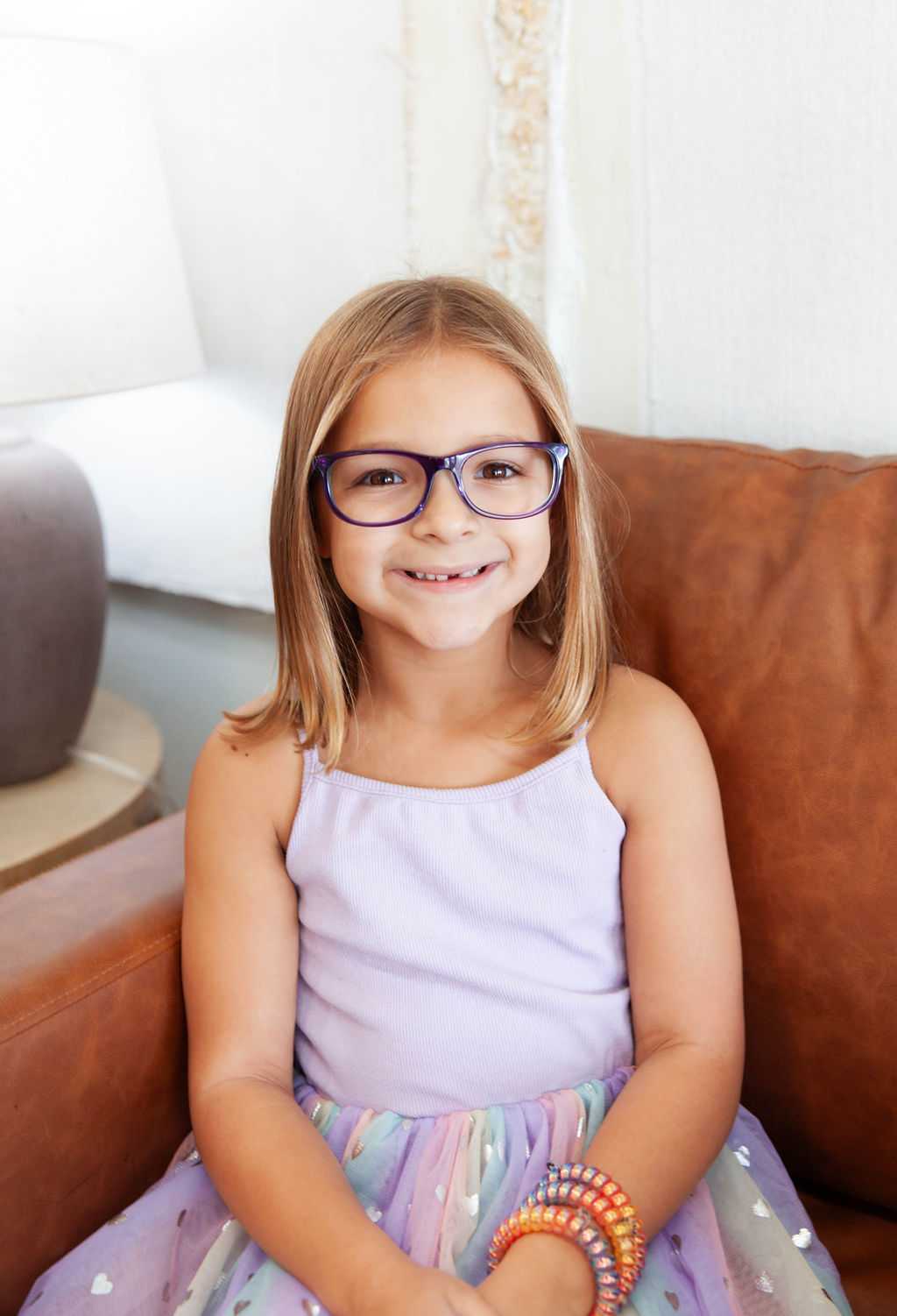  html    head  title 500 Internal Server Error  title   head    body    center  h1 500 Internal Server Error  h1   center    hr  center nginx 1.29.3  center     body     html 