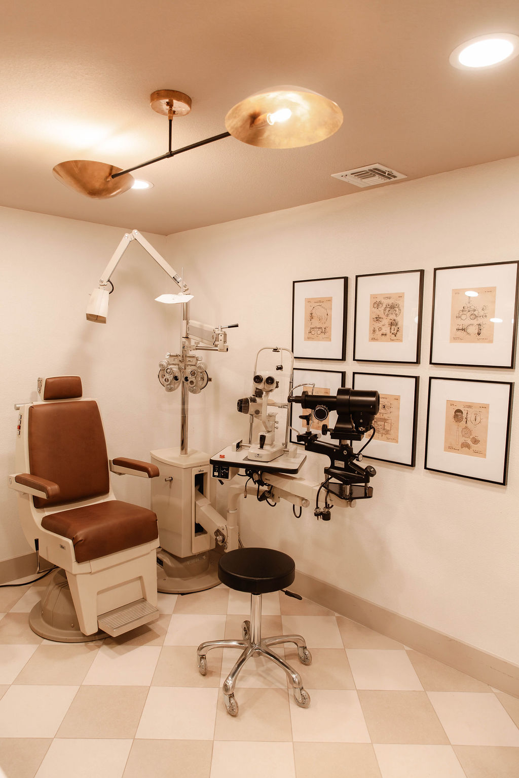  html    head  title 500 Internal Server Error  title   head    body    center  h1 500 Internal Server Error  h1   center    hr  center nginx 1.29.3  center     body     html 