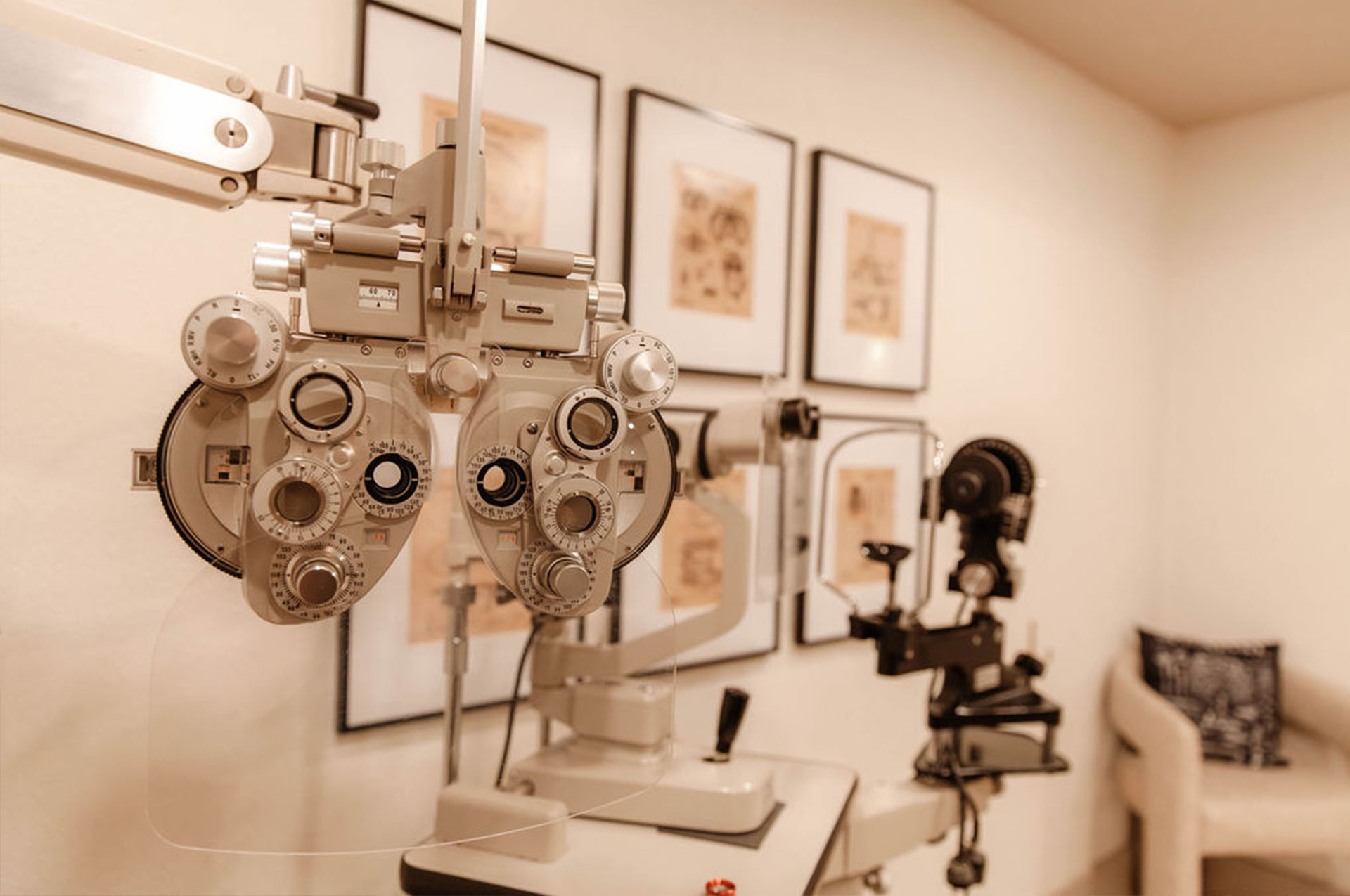 <html>
<head><title>500 Internal Server Error</title></head>
<body>
<center><h1>500 Internal Server Error</h1></center>
<hr><center>nginx/1.29.3</center>
</body>
</html>