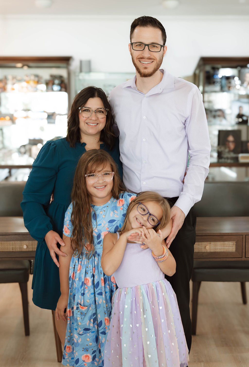  html    head  title 500 Internal Server Error  title   head    body    center  h1 500 Internal Server Error  h1   center    hr  center nginx 1.29.3  center     body     html 