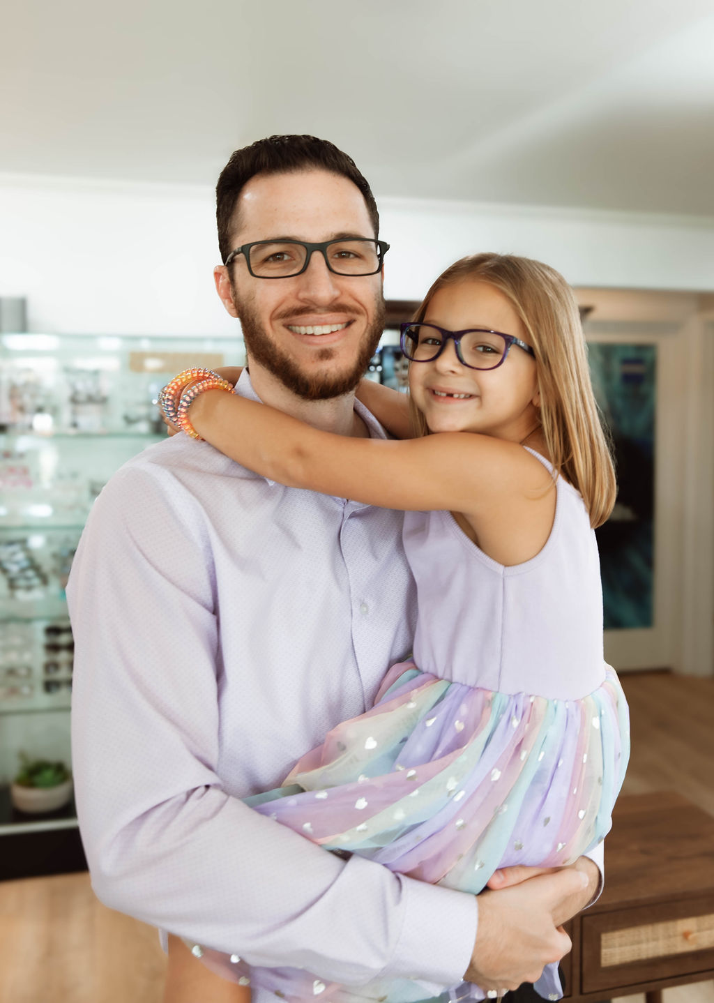  html    head  title 500 Internal Server Error  title   head    body    center  h1 500 Internal Server Error  h1   center    hr  center nginx 1.29.3  center     body     html 