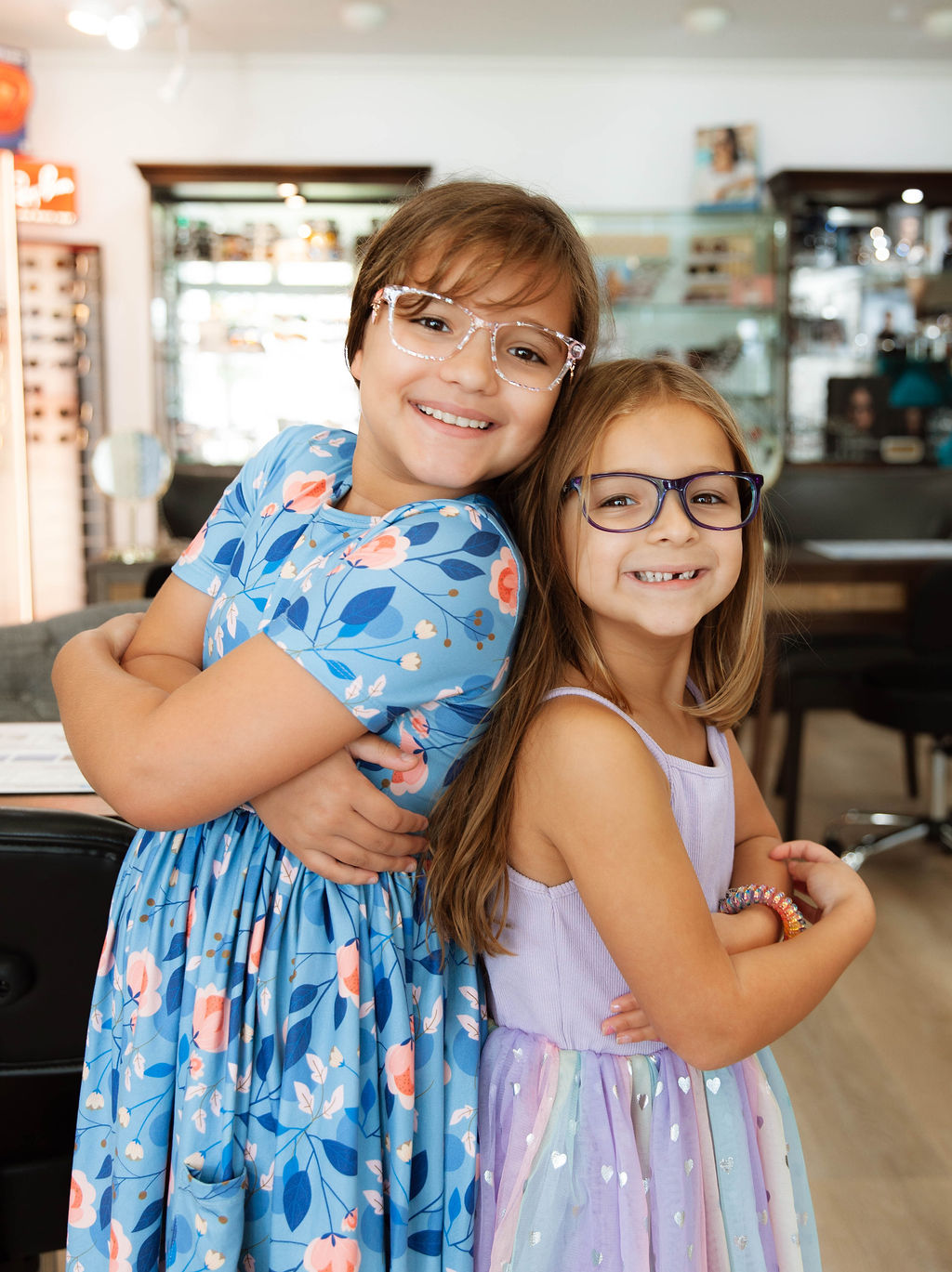  html    head  title 500 Internal Server Error  title   head    body    center  h1 500 Internal Server Error  h1   center    hr  center nginx 1.29.3  center     body     html 