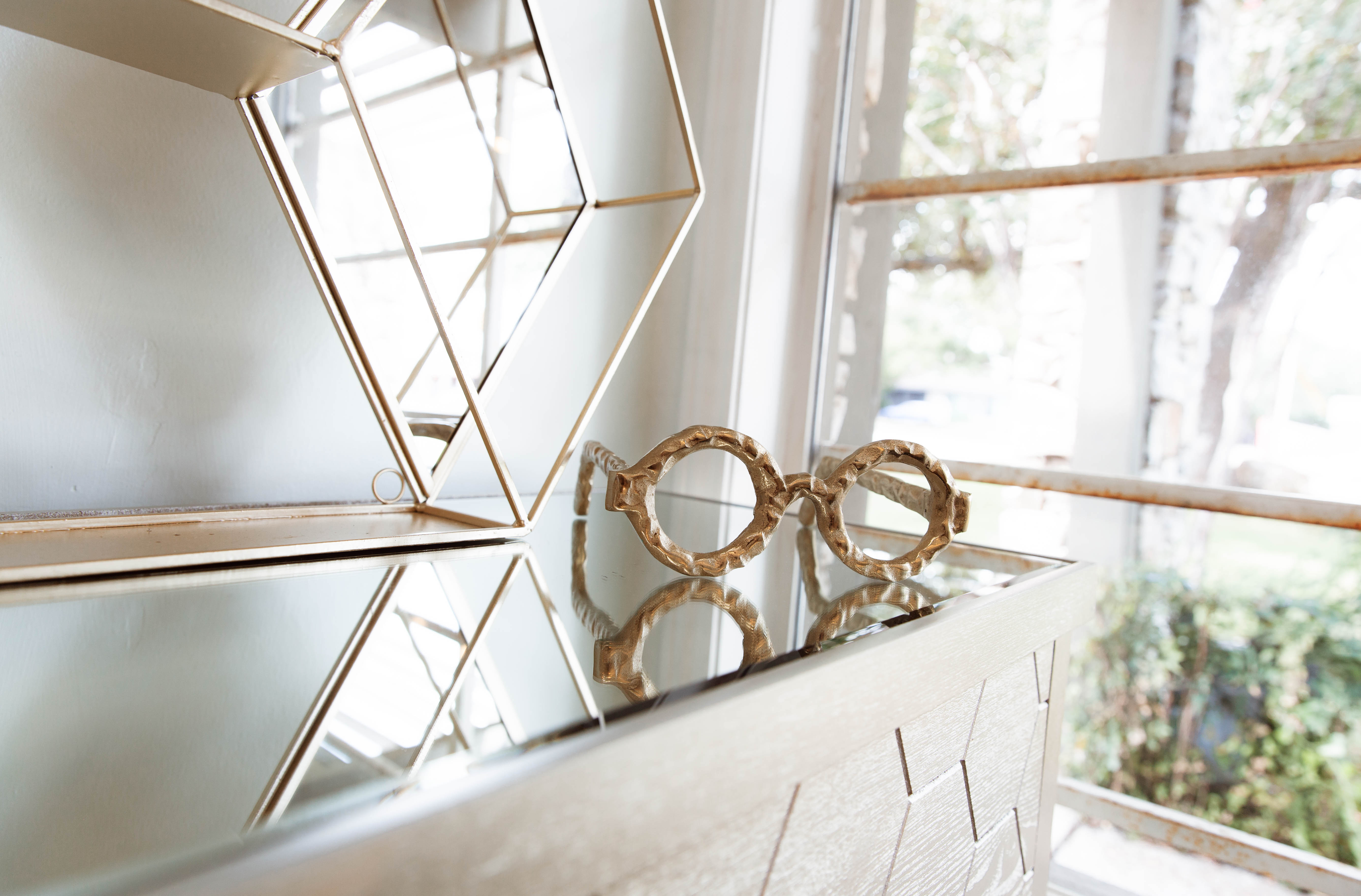 <html>
<head><title>500 Internal Server Error</title></head>
<body>
<center><h1>500 Internal Server Error</h1></center>
<hr><center>nginx/1.29.3</center>
</body>
</html>