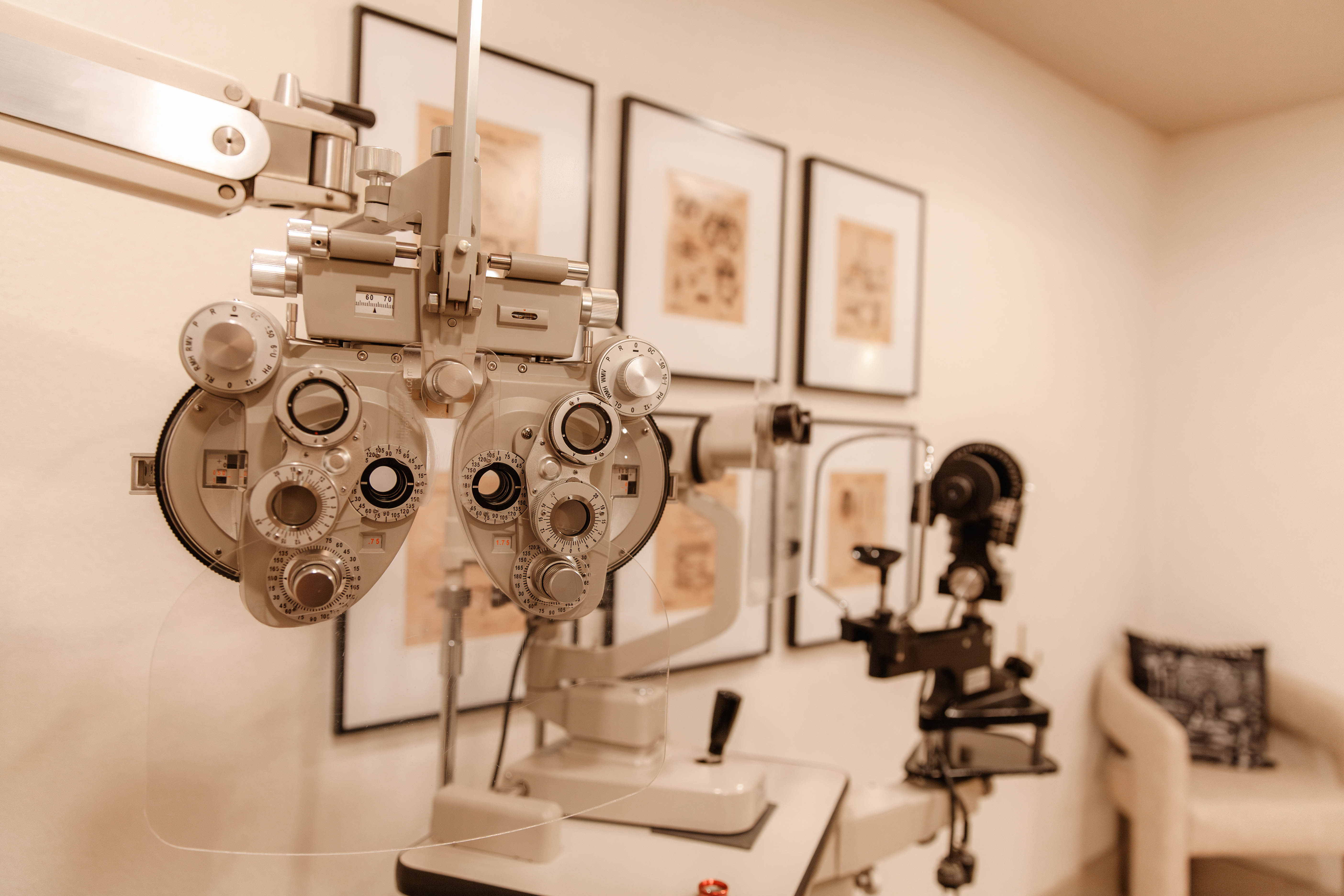 <html>
<head><title>500 Internal Server Error</title></head>
<body>
<center><h1>500 Internal Server Error</h1></center>
<hr><center>nginx/1.29.3</center>
</body>
</html>