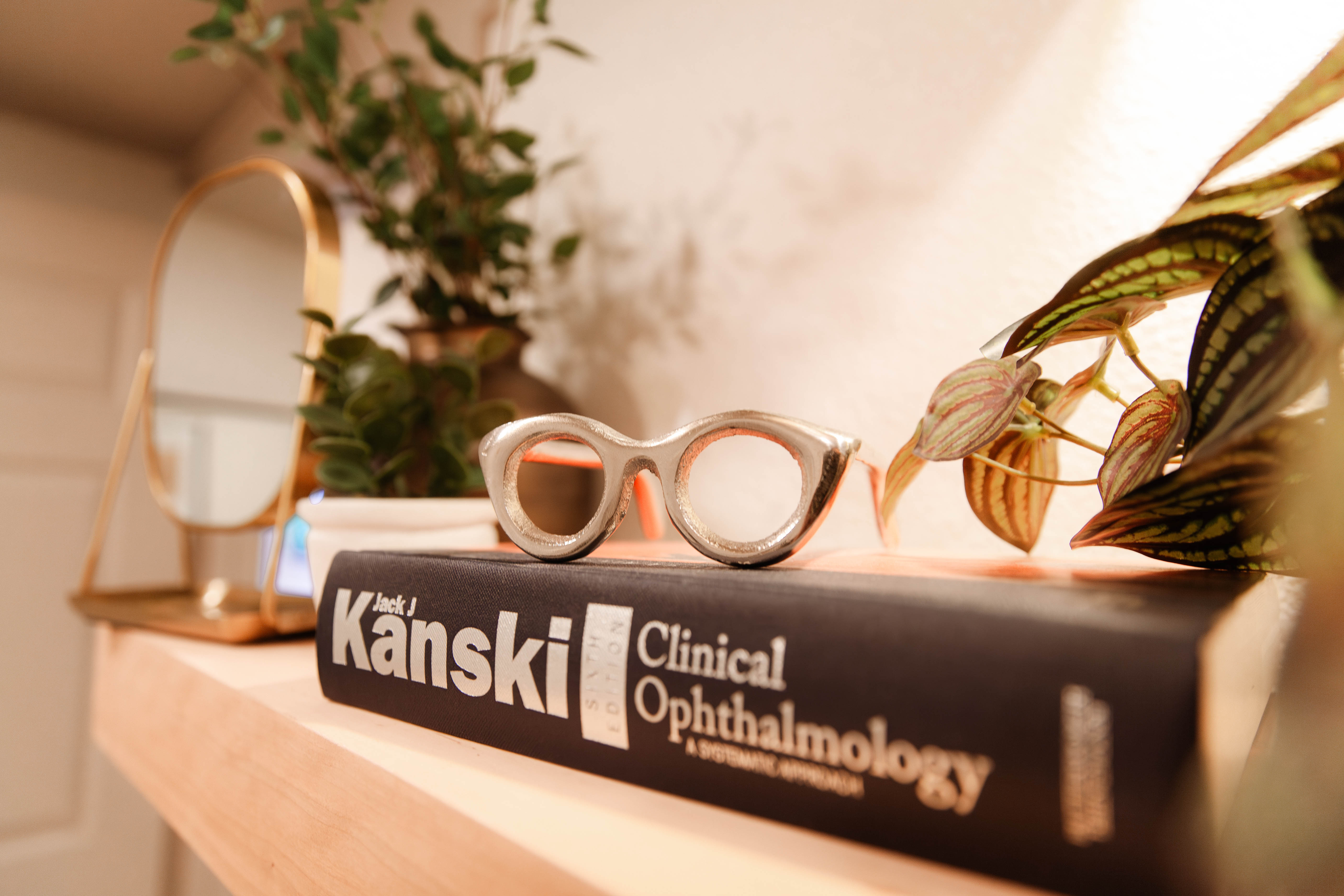 <html>
<head><title>500 Internal Server Error</title></head>
<body>
<center><h1>500 Internal Server Error</h1></center>
<hr><center>nginx/1.29.3</center>
</body>
</html>