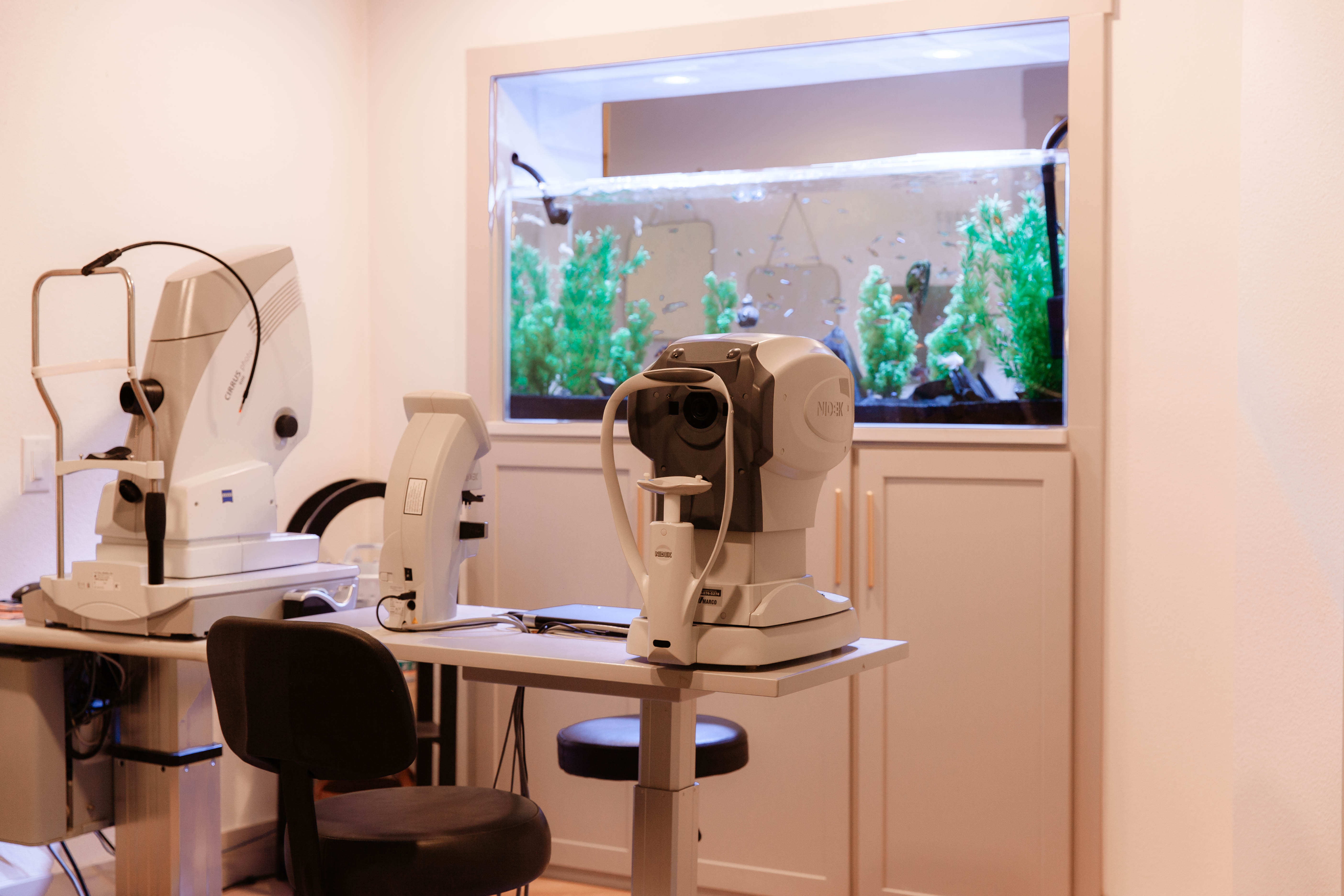 <html>
<head><title>500 Internal Server Error</title></head>
<body>
<center><h1>500 Internal Server Error</h1></center>
<hr><center>nginx/1.29.3</center>
</body>
</html>