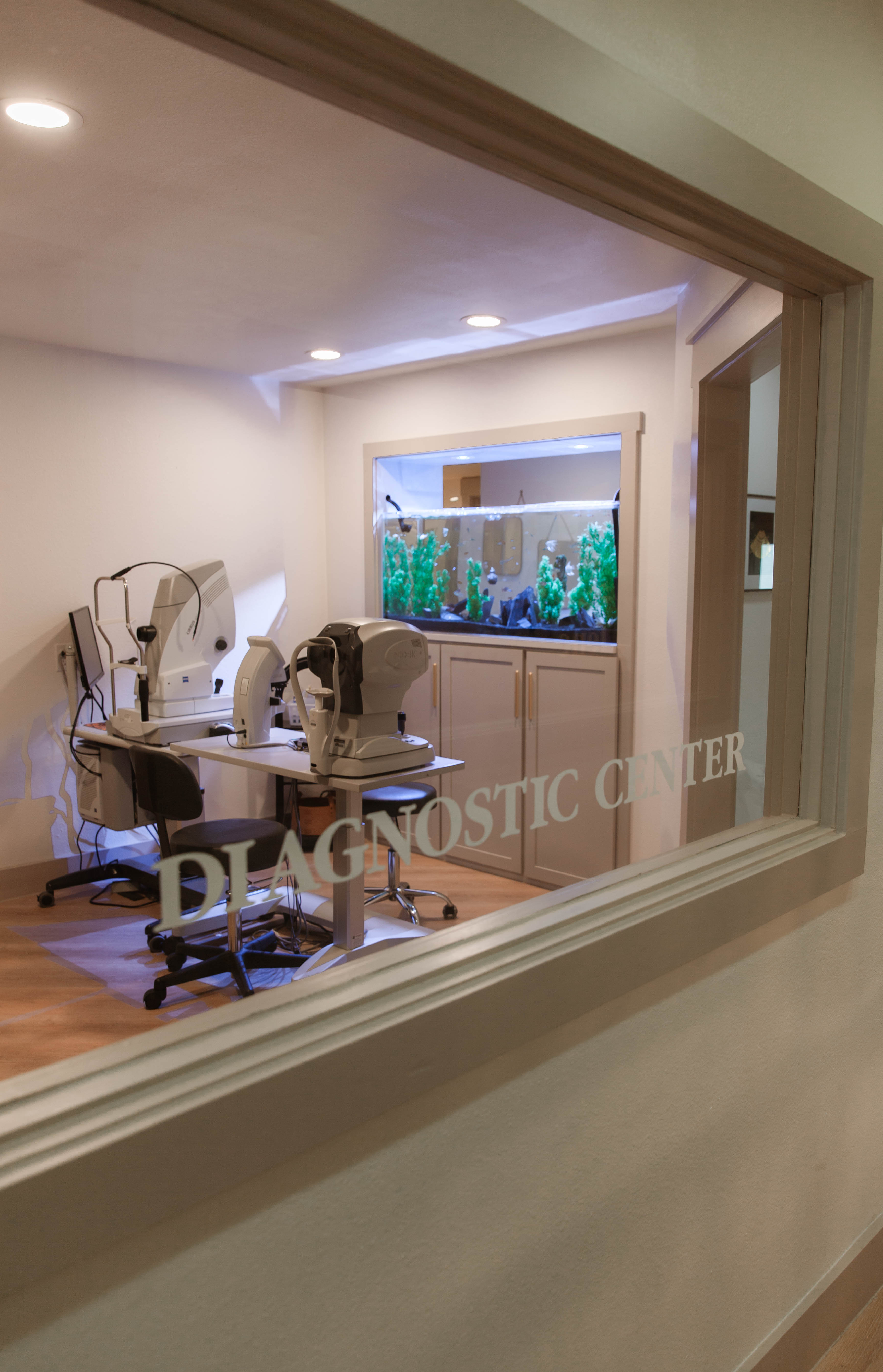 <html>
<head><title>500 Internal Server Error</title></head>
<body>
<center><h1>500 Internal Server Error</h1></center>
<hr><center>nginx/1.29.3</center>
</body>
</html>