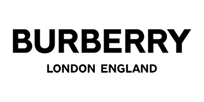 The image shows a dark background with a single, brightly lit figure at the center, which appears to be an abstract representation of a person standing upright.