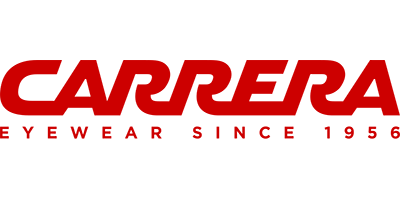 <html>
<head><title>500 Internal Server Error</title></head>
<body>
<center><h1>500 Internal Server Error</h1></center>
<hr><center>nginx/1.29.3</center>
</body>
</html>