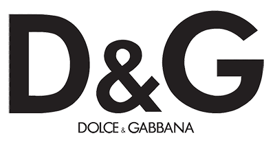 The Eyeglass Shop | Myopia Control, Contact Lens Exams and Comprehensive Eye Exams