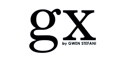 <html>
<head><title>500 Internal Server Error</title></head>
<body>
<center><h1>500 Internal Server Error</h1></center>
<hr><center>nginx/1.29.3</center>
</body>
</html>