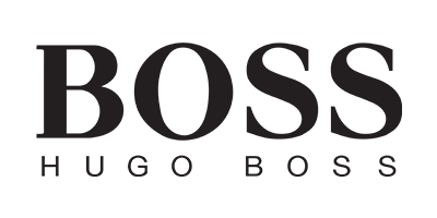 The Eyeglass Shop | Comprehensive Eye Exams, Optical Department and Contact Lens Exams