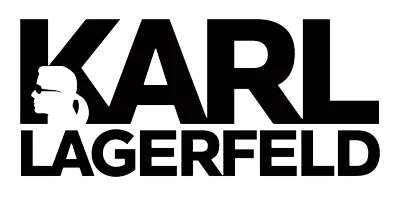 <html>
<head><title>500 Internal Server Error</title></head>
<body>
<center><h1>500 Internal Server Error</h1></center>
<hr><center>nginx/1.29.3</center>
</body>
</html>