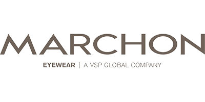 <html>
<head><title>500 Internal Server Error</title></head>
<body>
<center><h1>500 Internal Server Error</h1></center>
<hr><center>nginx/1.29.3</center>
</body>
</html>