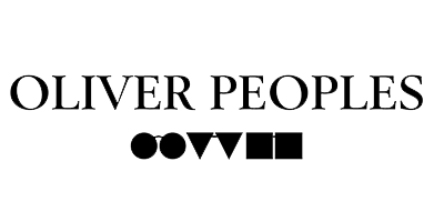 The Eyeglass Shop | Contact Lens Exams, Optical Department and Comprehensive Eye Exams