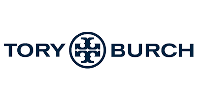 The Eyeglass Shop | Contact Lens Exams, Optical Department and Comprehensive Eye Exams