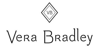 The Eyeglass Shop | Contact Lens Exams, Comprehensive Eye Exams and Optical Department