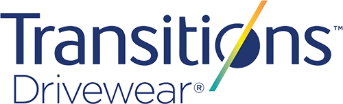 The Eyeglass Shop | Comprehensive Eye Exams, Myopia Control and Optical Department