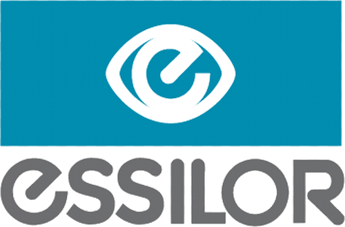 The Eyeglass Shop | Myopia Control, Comprehensive Eye Exams and Optical Department