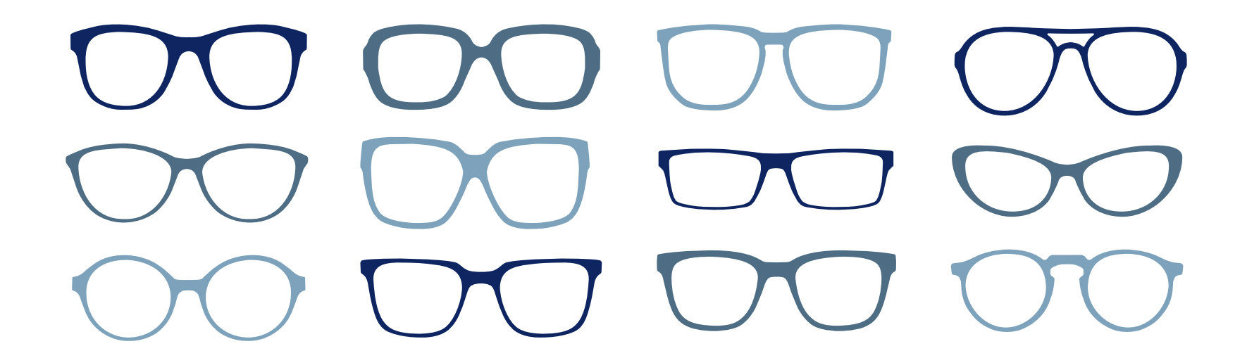 <html>
<head><title>500 Internal Server Error</title></head>
<body>
<center><h1>500 Internal Server Error</h1></center>
<hr><center>nginx/1.29.3</center>
</body>
</html>