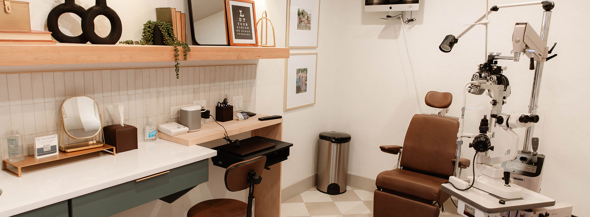 <html>
<head><title>500 Internal Server Error</title></head>
<body>
<center><h1>500 Internal Server Error</h1></center>
<hr><center>nginx/1.29.3</center>
</body>
</html>