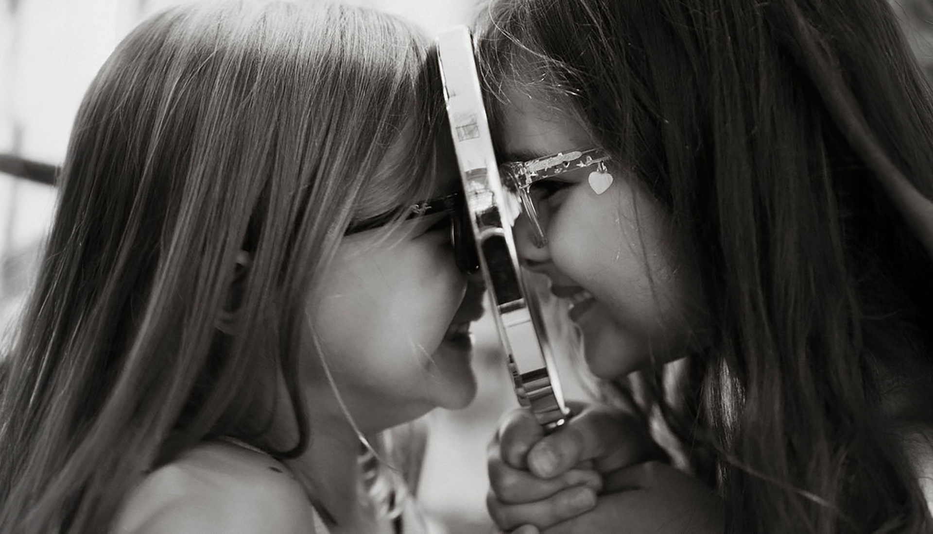 <html>
<head><title>500 Internal Server Error</title></head>
<body>
<center><h1>500 Internal Server Error</h1></center>
<hr><center>nginx/1.29.3</center>
</body>
</html>