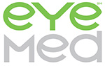 Eye Doctor in San Antonio | Optical Department, Comprehensive Eye Exams and Contact Lens Exams