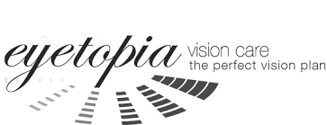 Eye Doctor in San Antonio | Optical Department, Contact Lens Exams and Comprehensive Eye Exams