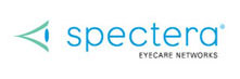 Eye Doctor in San Antonio | Comprehensive Eye Exams, Optical Department and Contact Lens Exams