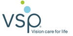 VSP Eye Doctor in San Antonio