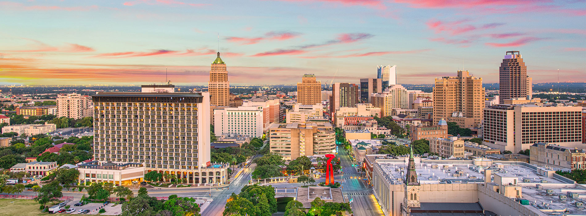 The Eyeglass Shop | Myopia, Optical Department and Comprehensive Eye Exams