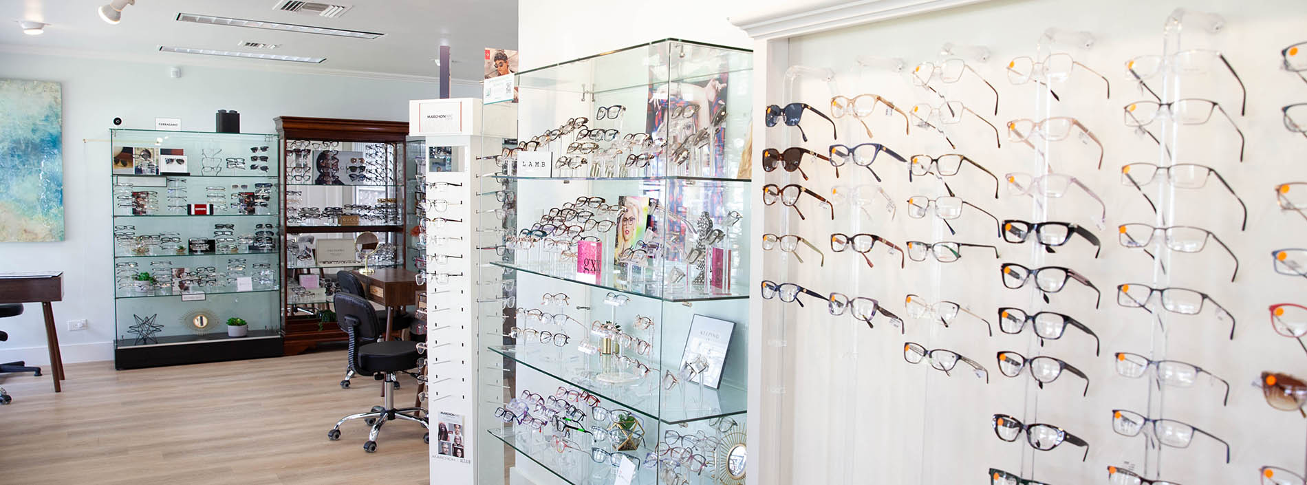  html    head  title 500 Internal Server Error  title   head    body    center  h1 500 Internal Server Error  h1   center    hr  center nginx 1.29.3  center     body     html 