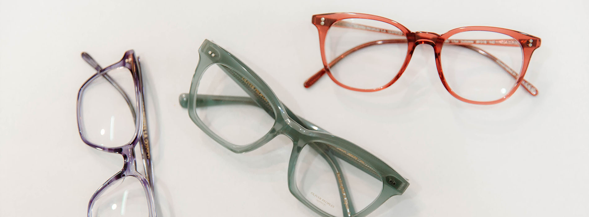  html    head  title 500 Internal Server Error  title   head    body    center  h1 500 Internal Server Error  h1   center    hr  center nginx 1.29.3  center     body     html 