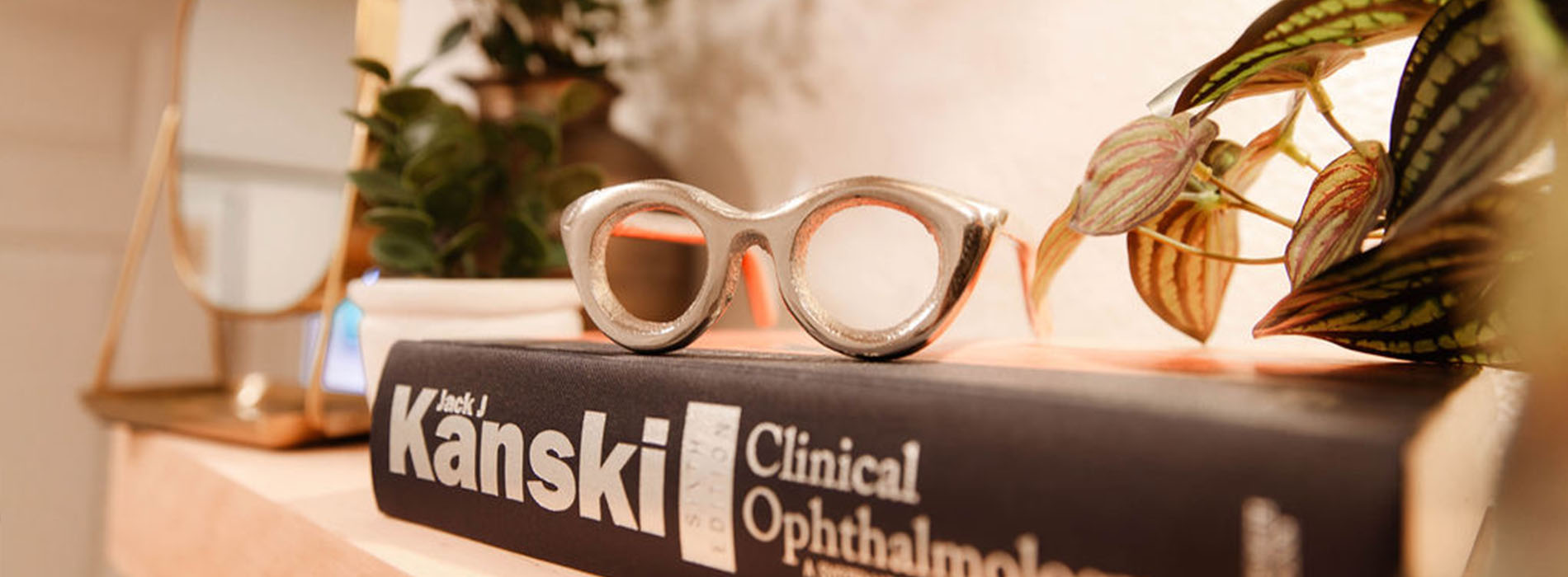  html    head  title 500 Internal Server Error  title   head    body    center  h1 500 Internal Server Error  h1   center    hr  center nginx 1.29.3  center     body     html 