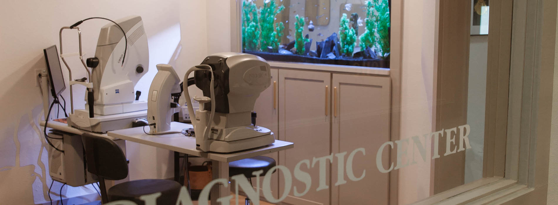 <html>
<head><title>500 Internal Server Error</title></head>
<body>
<center><h1>500 Internal Server Error</h1></center>
<hr><center>nginx/1.29.3</center>
</body>
</html>