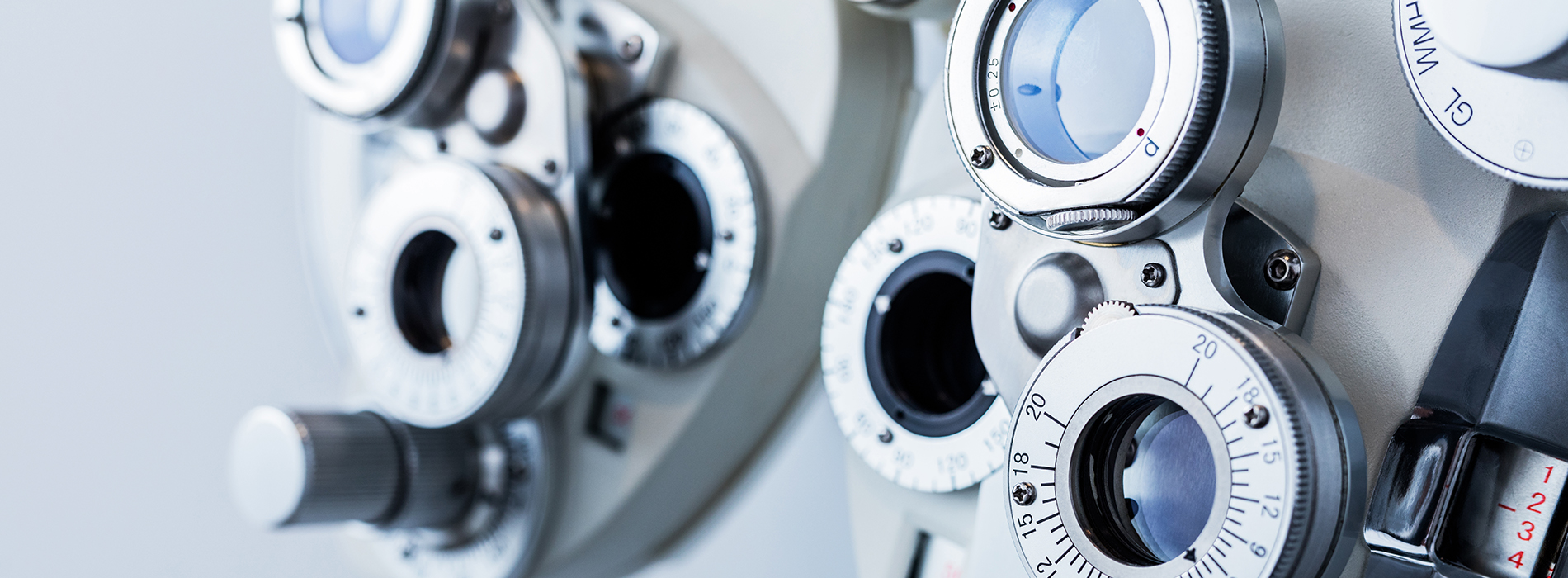  html    head  title 500 Internal Server Error  title   head    body    center  h1 500 Internal Server Error  h1   center    hr  center nginx 1.29.3  center     body     html 