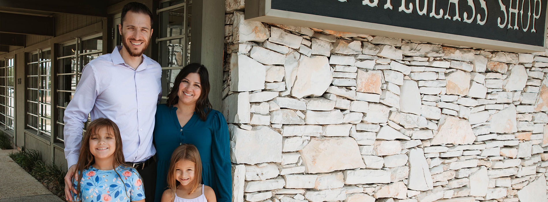  html    head  title 500 Internal Server Error  title   head    body    center  h1 500 Internal Server Error  h1   center    hr  center nginx 1.29.3  center     body     html 