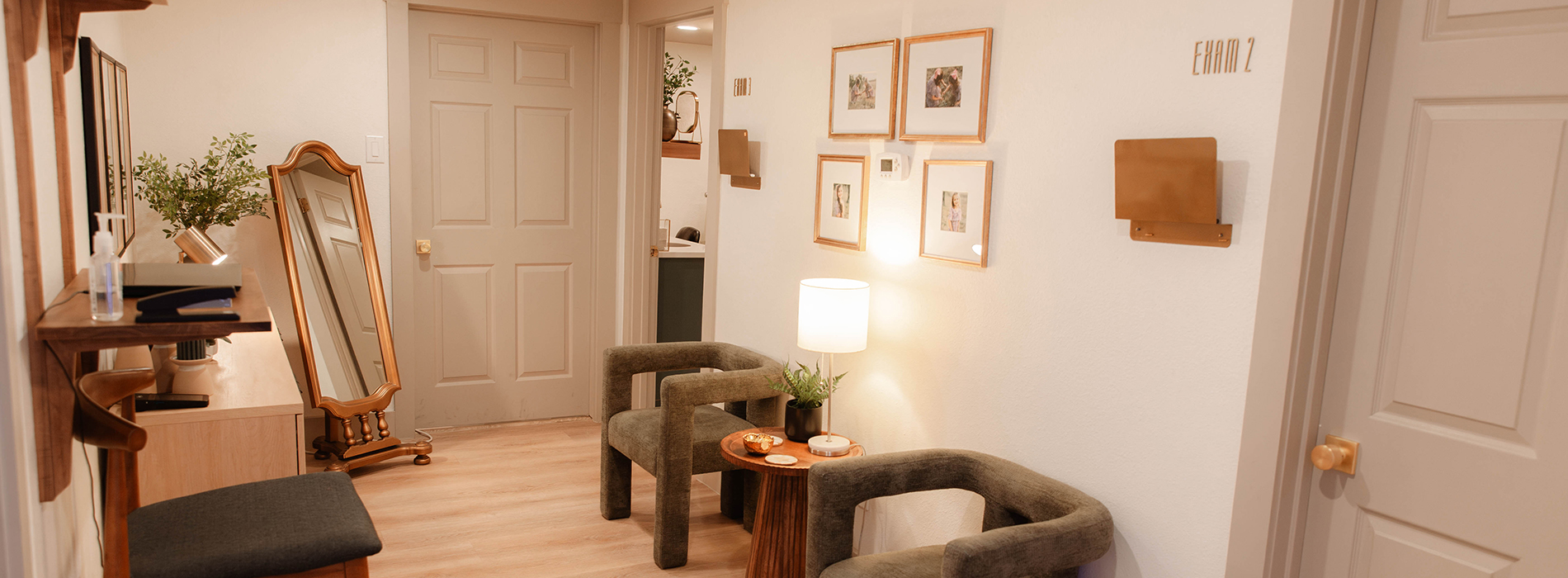 <html>
<head><title>500 Internal Server Error</title></head>
<body>
<center><h1>500 Internal Server Error</h1></center>
<hr><center>nginx/1.29.3</center>
</body>
</html>