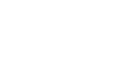Eye Doctor in San Antonio | Contact Lens Exams, Optical Department and Comprehensive Eye Exams