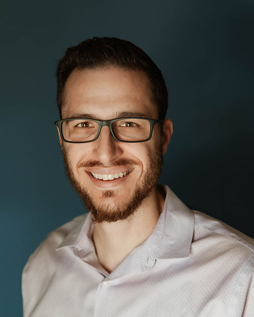 <html>
<head><title>500 Internal Server Error</title></head>
<body>
<center><h1>500 Internal Server Error</h1></center>
<hr><center>nginx/1.29.3</center>
</body>
</html>