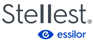 The Eyeglass Shop | Optical Department, Comprehensive Eye Exams and Contact Lens Exams