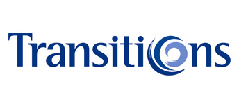 Transitions Lenses in San Antonio