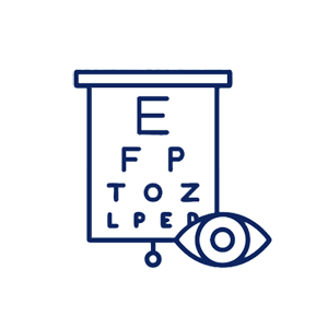 <html>
<head><title>500 Internal Server Error</title></head>
<body>
<center><h1>500 Internal Server Error</h1></center>
<hr><center>nginx/1.29.3</center>
</body>
</html>
