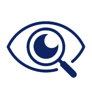 <html>
<head><title>500 Internal Server Error</title></head>
<body>
<center><h1>500 Internal Server Error</h1></center>
<hr><center>nginx/1.29.3</center>
</body>
</html>